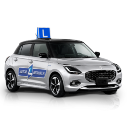 2auto-bg-skutecznedoszkalanie