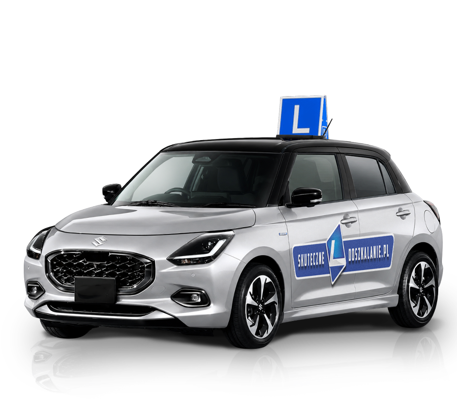 auto-bg-skutecznedoszkalanie