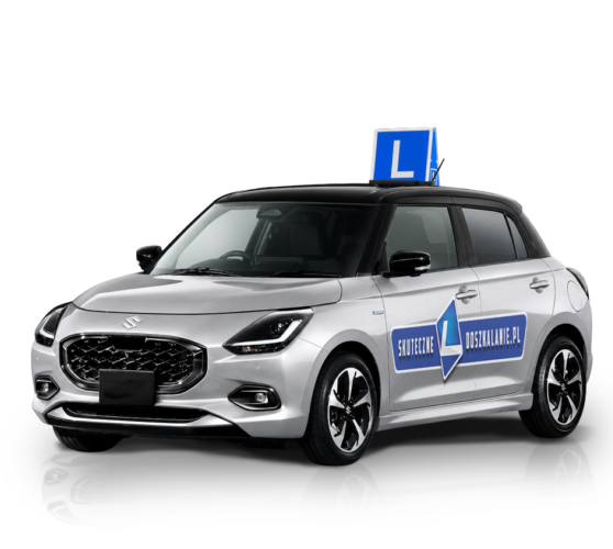 auto-bg-skutecznedoszkalanie